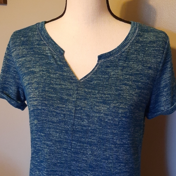 Donated - Picture 2 of 4